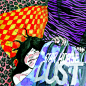 Lust