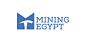 Mining Egypt