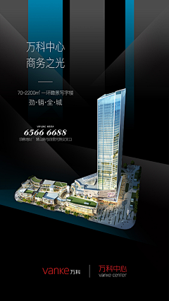 属羊的白羊座采集到地产