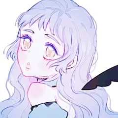 【图片】『格式无爱』【高清の女头截】没有结局【动漫头像吧】_百度贴吧