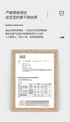 小蚂蚁2020采集到详情页iconfont