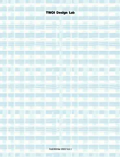 TWOI壁纸宽尺寸整理 - 小红书