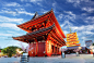 15个JPG日本旅游风景富士山京都建筑物高清摄影图片设计素材-淘宝网