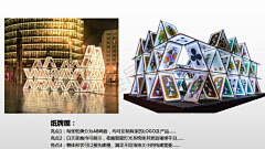 fancy409采集到F Y未整理