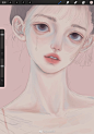 @gua老师 的个人主页 - 微博