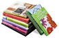 Interlude Home Design Aficionado Coffee Table Books - A contemporary-books