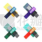 条纹,空白的,创造力,商务,数据,一个物体,计划书,壁纸,模板,矢量