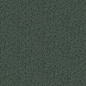WechatIMG1283