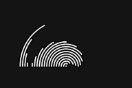 Alice-动态图展示