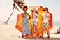 H&M-summer-2016-esperanzamoya-11-