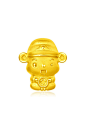 Chow Tai Fook 周大福