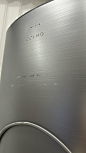 COLMO筑境柜机空调3匹一级能效变频家用立式客厅冷暖AI语音72CA1Z-tmall.com天猫