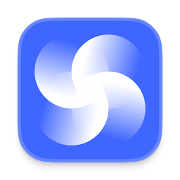 4K Image Compressor 1.5.0 破解版 – 4K图像压缩器