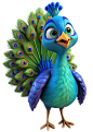 download-cache/bird-8885292_1280