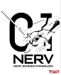 eva logo 初号机的搜索结果_360图片