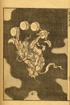027799