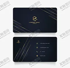 名片设计 【酷图网】名片设计,名片设计模板,名片设计素材,公司名片设计,企业名片设计,名片设计模版,商务名片设计,简约名片设计,高档名片设计,素雅名片设计,艺术名片设计,创意名片设计,精致名片设计,经典名片设计,欧式名片设计,绿色名片设计,科技名片设计,酒店名片设计,个性名片设计