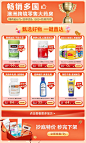 ChemistWarehouse海外旗舰店