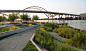 Erie Street Plaza by Stoss « Landscape Architecture Platform | Landezine