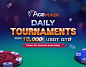 casino_promotion banner