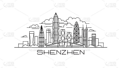 用户YcCI0Bjo采集到数字孪生