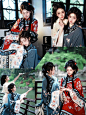 终于和闺蜜来苏州体验了留洋千金➕清汉女_5_苏州相沫汉服写真体验馆_来自小红书网页版 (1)