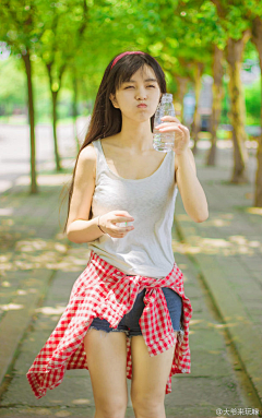 槑9槑采集到待归类采集