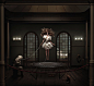 Amazing Conceptual Photography by Dean West