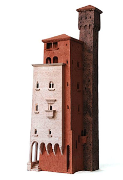 yenyow采集到Miniature