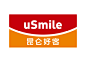 中石油昆仑好客logo标志矢量图