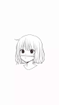 20151212152137_JhTcH.jpeg (1200×2133)
