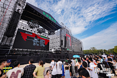 你说琦怪不琦怪采集到【灵感】-专题活动