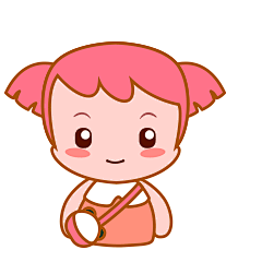 桐桐星星 表情包