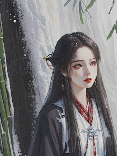 5kAOcVkL采集到素材画画