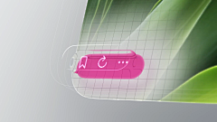 judgecat采集到iOS 26