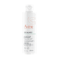 Cicalfate+ Gel nettoyant assainissant