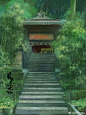微博 – 随时随地发现新鲜事