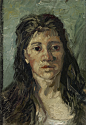 Vincent_van_Gogh_-_Head_of_a_prostitute_-_Google_Art_Project.jpg (2414×3508)