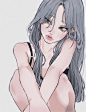 田森 / twi:tamori_ ​​​