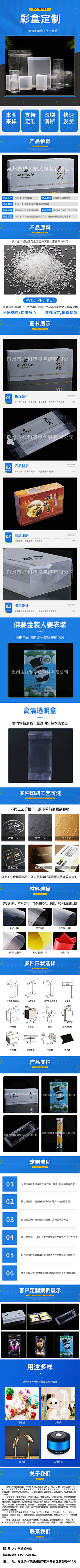 西雅图奇才采集到详情页