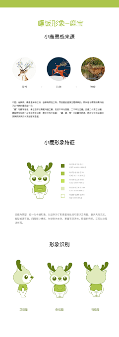 美团strong采集到ip