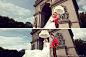 皇室爱情照片-皇室爱情图片-皇室爱情素材