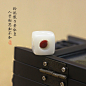 (16 条消息)有哪些简单易做逼格高的 DIY 手工制品？ - 知乎 : 不知道这个算不算，感觉上手容易，耗材成本低廉，但是有一定的 艺术视觉效果，画的好裱个小相框放家里应…