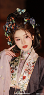 热门 - 热门微博 - 微博