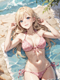 F3Zp67YbkAEGVWJ (2048×2720)