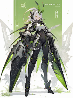 DreamList采集到角色IP