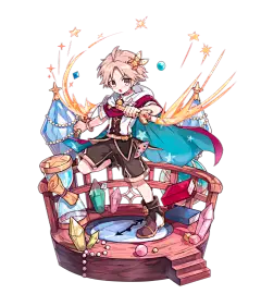 标题五个字_看图_二次元正太吧_百度贴吧