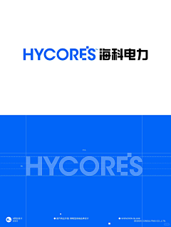 花卷加糖采集到AI 部门logo参考