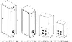 医用隔离电源柜-太阳能/光伏电源-中华电源网