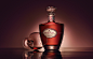 Imperial : Having absorbed the majesty and mystery, luxury and nobility, delicate 25-year-old brandy Imperial, one of the oldest brandies of Ukraine is the pearl of the House of Vintage Brandies ‘Tavria’ collection and takes the place of honor in our port